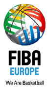 Rúmenskur sigur í FIBA Europe cup