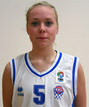 Ísland-Finnland U16kv