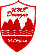 Drangur og ÍA búin að vinna alla leiki sína.